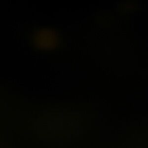 Meet your Posher, aaaaa